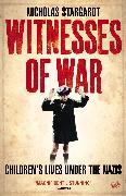 Witnesses of War