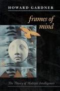 Frames of Mind