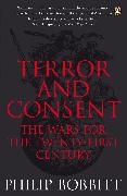 Terror and Consent