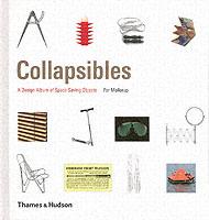 Collapsibles