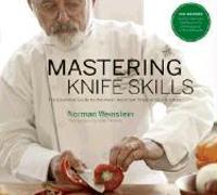 Mastering Knife Skills