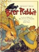 The Classic Tales of Brer Rabbit