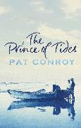 The Prince of Tides