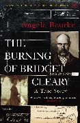 The Burning of Bridget Cleary