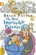 The Most Impossible Parents