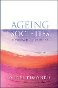 Ageing Societies: A Comparative Introduction