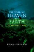 The Powers of Heaven and Earth