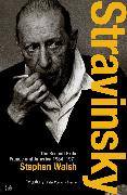 Stravinsky (Volume 2)