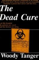 Dead Cure