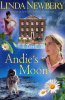 Andie's Moon