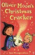 Oliver Moon's Christmas Cracker