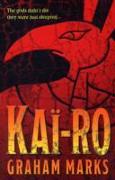 Kai-ro