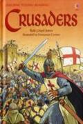 Crusaders