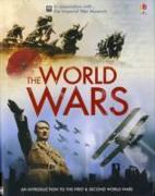 True Stories of the World Wars