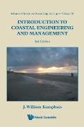 Introduction to Coastal Engineering and Management