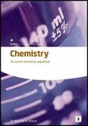 Chemistry:As Chemistry