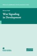 Wnt Signaling in Development