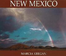 New Mexico