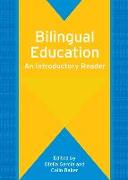 Bilingual Education