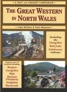 The Great Western in North Wales