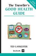 Traveller's Good Health Guide