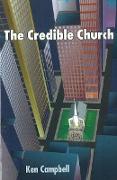 Credible Church