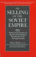 Selling of the Soviet Empire