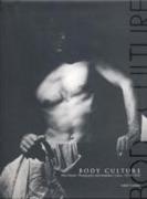 Body Culture: Max Dupain, Photography and Australian Culture