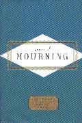 Poems of Mourning