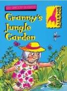 Granny's Jungle Garden