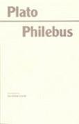 Philebus