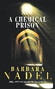 A Chemical Prison (Inspector Ikmen Mystery 2)