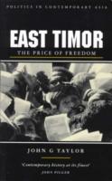 East Timor