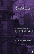 The Faber Book of Utopias