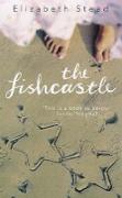 The Fishcastle