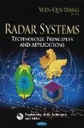 Radar Systems