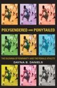 Polygendered and Ponytailed