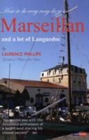 Marseillan & a Lot of Languedoc