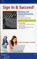 CEMISTRY & CHEMICAL REACTIVITY