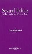 Sexual Ethics in Islam & in the Western World