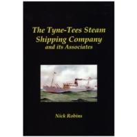 The Tyne-Tees Steam Shipping Company and its Associates
