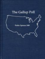 The International Gallup Polls