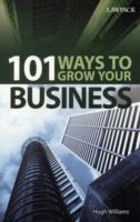 101 Ways to Grow Your Business