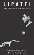 Lipatti