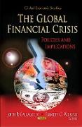 Global Financial Crisis