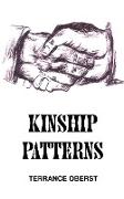 Kinship Patterns