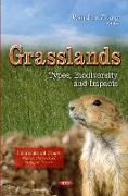 Grasslands