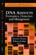 DNA Adducts