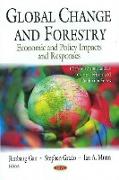 Global Change & Forestry