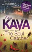 The Soul Catcher